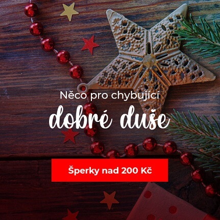 Dobre-duse